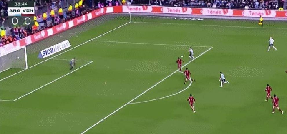 澳門今晚開特馬四不像圖——揭秘與探索，澳門特馬四不像圖揭秘，今晚開獎背后的秘密