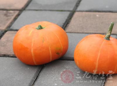 南瓜的功效與作用禁忌，全面了解南瓜的營養(yǎng)價值與健康益處，南瓜的營養(yǎng)價值與健康益處，功效、作用與禁忌全面解析