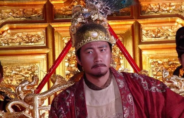 揭秘劉伯溫今晚預測生肖的神秘面紗——探尋生肖預測背后的文化奧秘，揭秘劉伯溫今晚生肖預測，探尋文化奧秘背后的神秘面紗