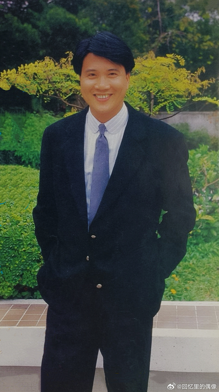 萬梓良電視劇，經(jīng)典角色的魅力與影響，萬梓良經(jīng)典電視劇角色魅力與影響回顧