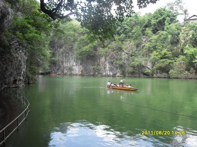 貴陽(yáng)周邊旅游景點(diǎn)推薦——探索貴州的自然與文化魅力，貴陽(yáng)周邊景點(diǎn)探秘，自然與文化的貴州魅力