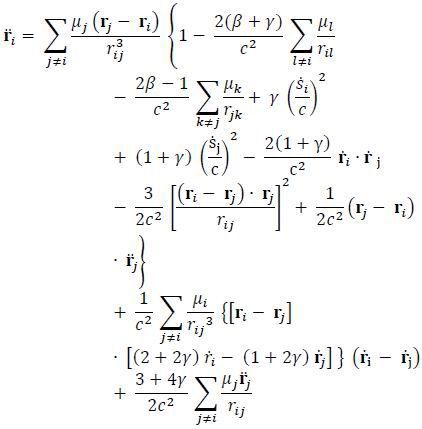 一肖公式怎么計算公式，深度解析與運用策略，一肖公式深度解析及運用策略指南