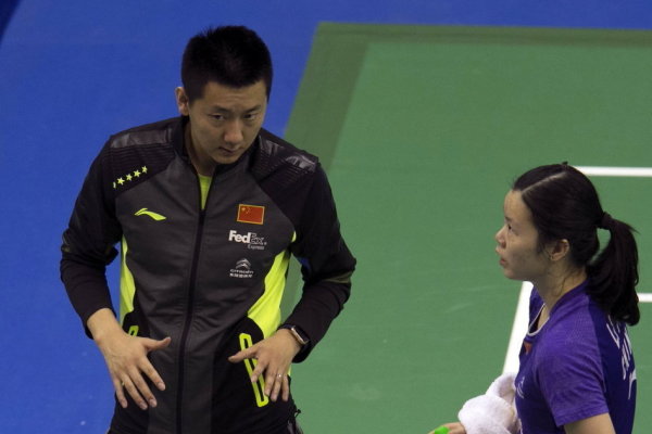 揭秘478王中王一肖，背后的故事與秘密，揭秘王中王一肖背后的故事與秘密