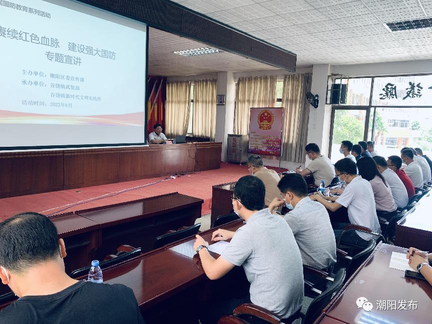 國防大學(xué)錄取條件詳解，國防大學(xué)錄取條件全面解析