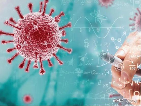 長智齒是好事還是壞事，深度解析智齒生長的影響與應對之道，長智齒生長的影響與應對之道，好事還是壞事？深度解析揭秘真相！