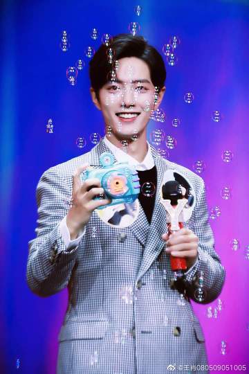 香港王王中王一肖中特，探索背后的故事與奧秘，香港王王中王一肖背后的故事與奧秘探索