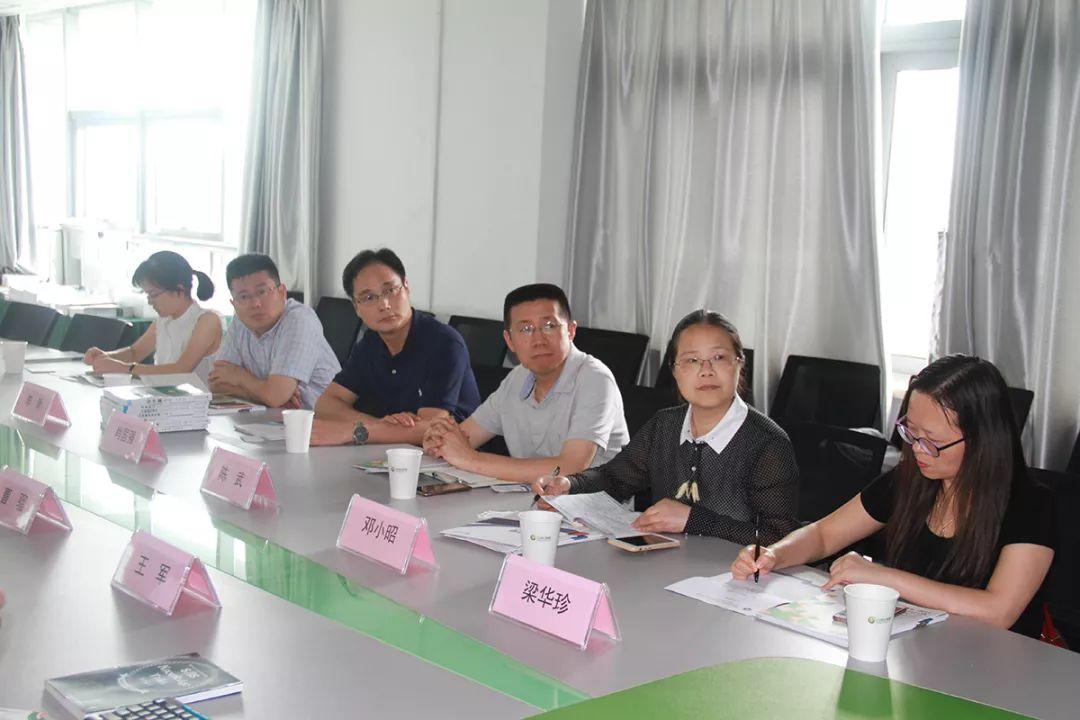 一肖計算方式的深度解析，一肖計算方式的深度探究