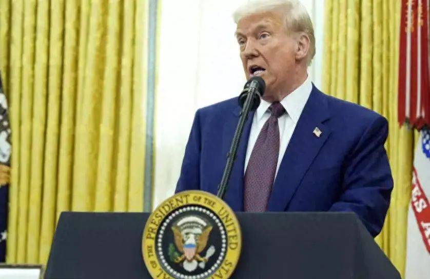 新澳門精準四肖期期中特公開，探索澳門博彩文化中的獨特魅力，澳門博彩文化獨特魅力探索，精準四肖期期中特公開