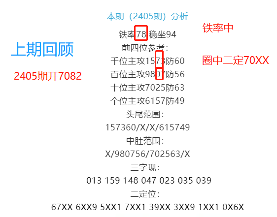 王中王的資料一肖中特期21O9年深度解析，王中王資料解析，一肖中特期深度剖析（2019年）