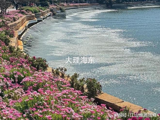 云南5日游跟團(tuán)多少錢一個(gè)人？一篇文章帶你了解詳細(xì)費(fèi)用，云南5日游跟團(tuán)費(fèi)用大揭秘，一篇文章詳解個(gè)人旅游預(yù)算！