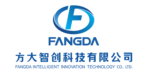 方大集團(tuán)，卓越發(fā)展的行業(yè)領(lǐng)軍者，方大集團(tuán)，行業(yè)領(lǐng)軍者的卓越發(fā)展之路