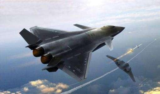 揭秘殲-20航程，究竟能飛多遠(yuǎn)？，揭秘，殲-20航程之謎，究竟能飛多遠(yuǎn)？