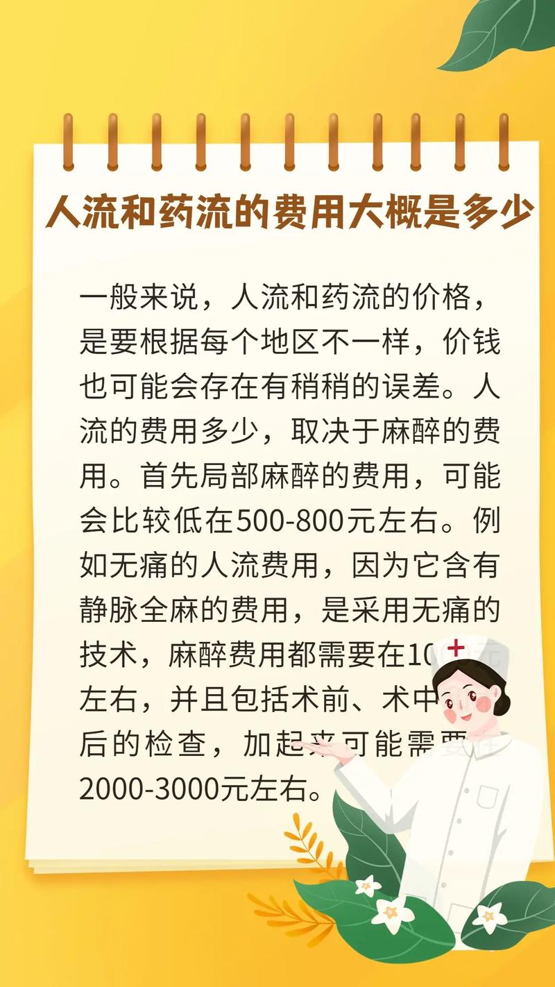 藥流全部費用大概要多少錢？詳解藥流費用構(gòu)成及影響因素，藥流費用詳解，構(gòu)成、影響因素及大概費用