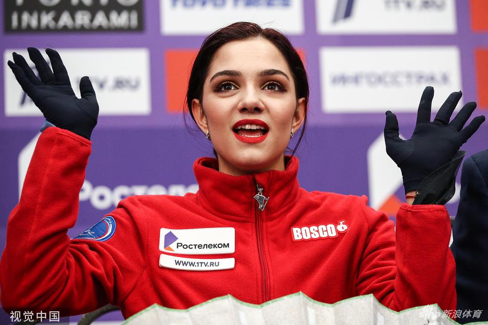 劉伯溫四不象一肖，神秘預(yù)言與傳奇色彩，劉伯溫神秘預(yù)言與傳奇色彩，四不象一肖探秘