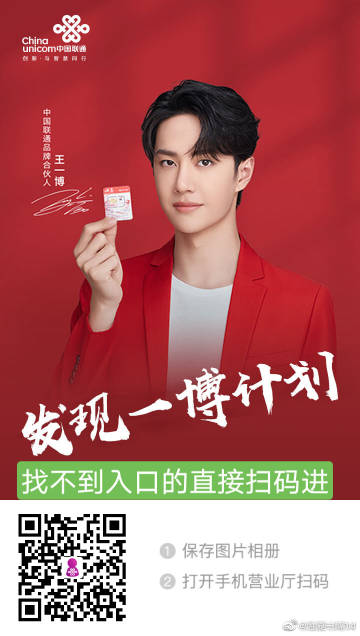 王中王一肖一特一中一，探尋獨特魅力與卓越價值，探尋王中王一肖的獨特魅力與卓越價值