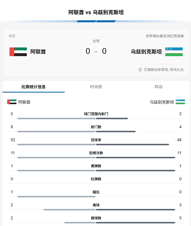 新澳2025正版免費資料，探索與獲取指南，新澳2025正版資料探索與免費獲取指南
