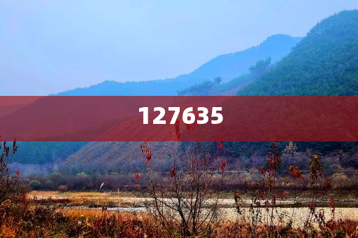 精準(zhǔn)新傳真，探索數(shù)字世界中的77777與88888的魅力，數(shù)字世界的探索之旅，揭秘?cái)?shù)字組合77777與88888的魅力