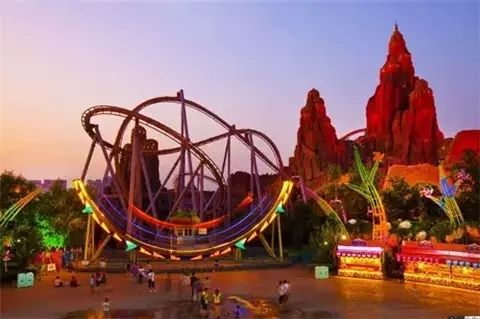 北京好玩的地方適合孩子，北京親子游好去處推薦