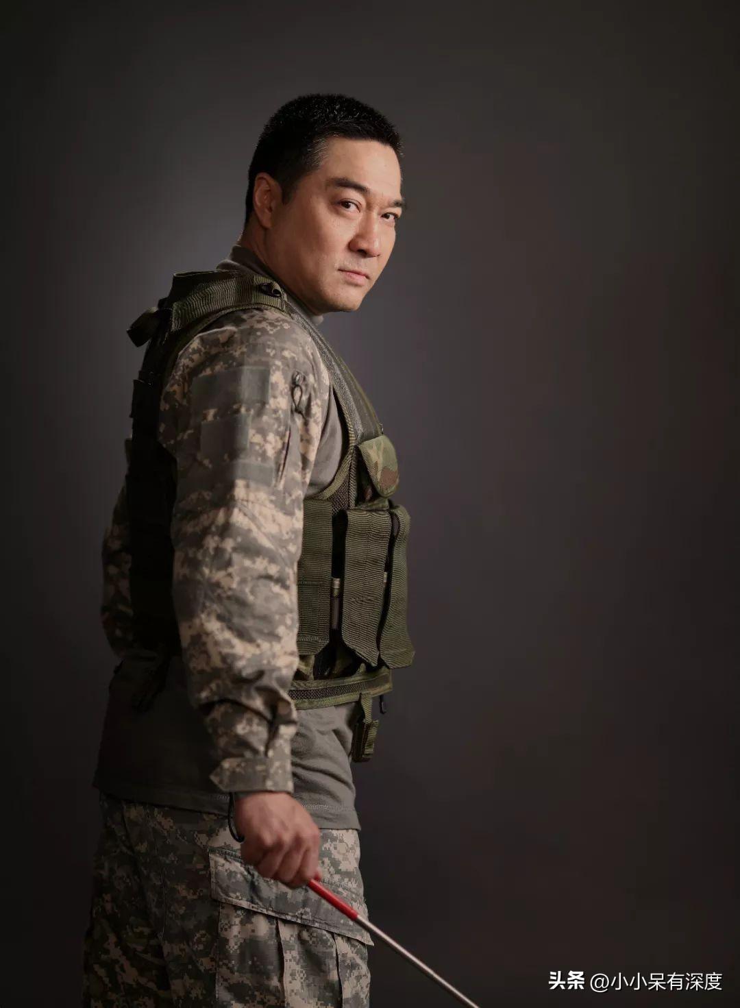 鳳凰軍情觀察室最新一期下載，深度解析全球軍事動態(tài)，全球軍事動態(tài)深度解析，鳳凰軍情觀察室最新一期下載