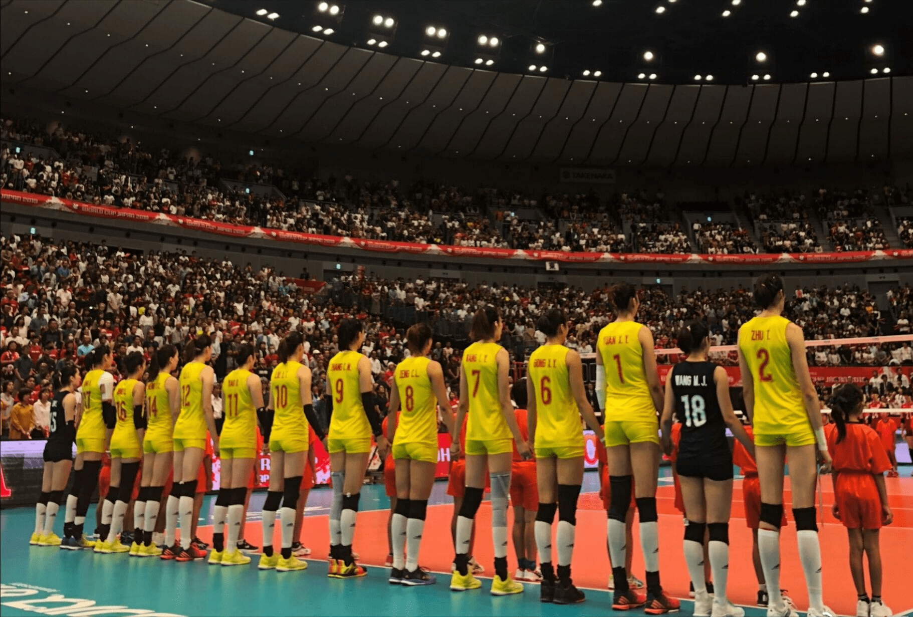 澳門(mén)一碼一肖一特一中直播，探索澳門(mén)的獨(dú)特魅力與精彩直播，澳門(mén)直播盛宴，探索獨(dú)特魅力與一碼一肖一特一中精彩