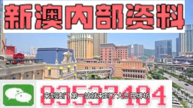 新澳新澳門正版資料，探索與解析，新澳新澳門正版資料深度解析與探索