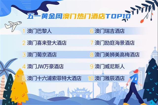 澳門管家婆，揭秘精準(zhǔn)澳之秘密，澳門管家婆揭秘精準(zhǔn)澳彩秘密