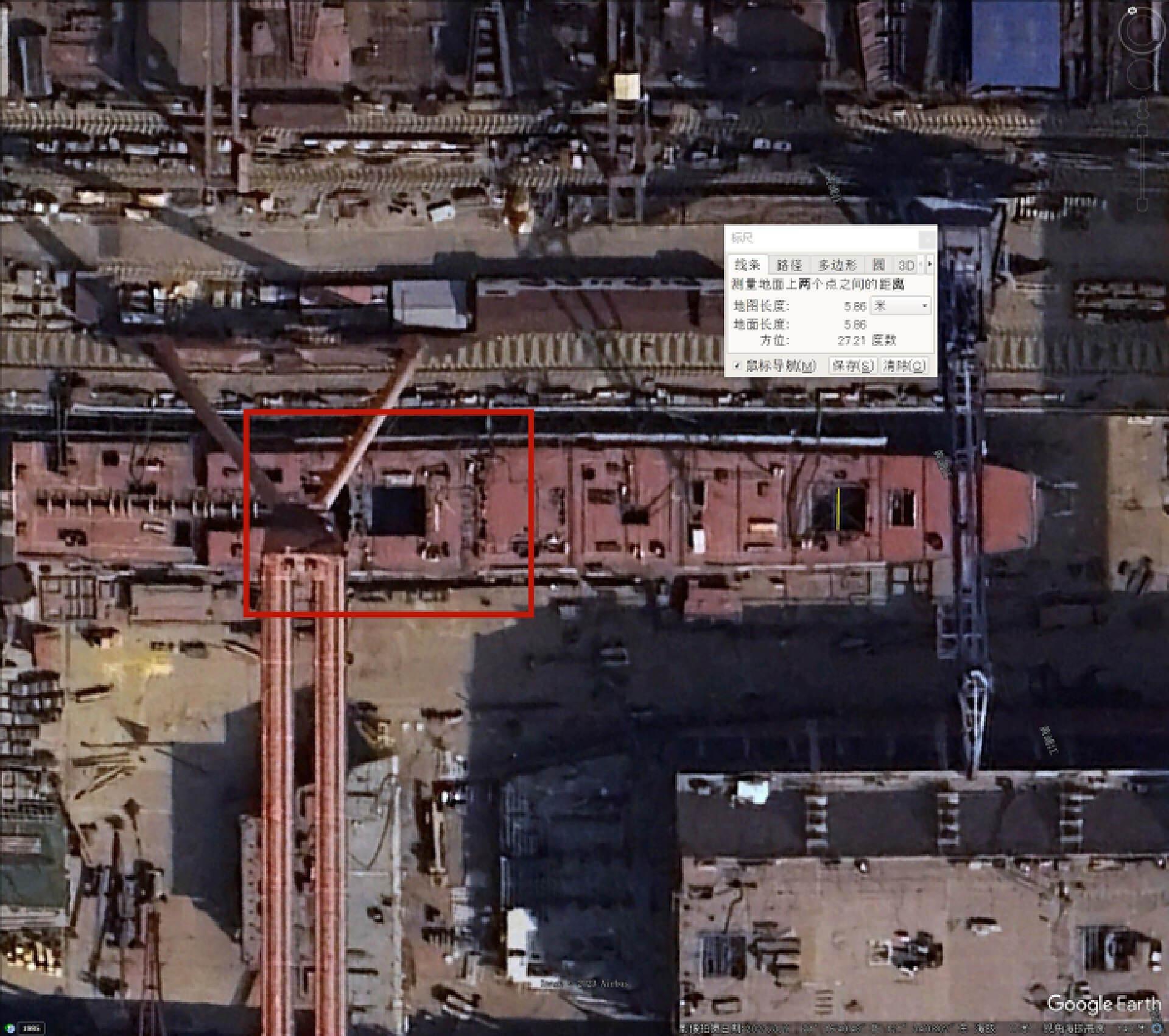 揭秘中國海軍的杰出之作，051B型驅(qū)逐艦，揭秘，中國海軍的杰出之作——051B型驅(qū)逐艦的傳奇之旅