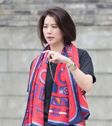 袁詠儀個人資料簡介及電視劇作品概覽，袁詠儀，生平簡介與電視劇作品一覽