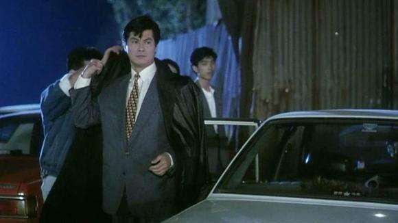 鄧光榮簡(jiǎn)介——一位卓越的人物傳記，鄧光榮，卓越人生的傳記概述