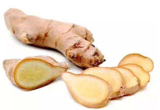 生姜減肥法，三天瘦十斤的奇跡效果，生姜減肥法，三天見(jiàn)證瘦十斤奇跡