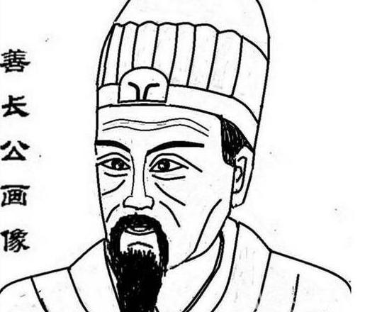 揭秘劉伯溫選一肖期期準(zhǔn)富婆的神秘傳奇，劉伯溫神秘生肖預(yù)測(cè)傳奇，富婆背后的精準(zhǔn)預(yù)言揭秘