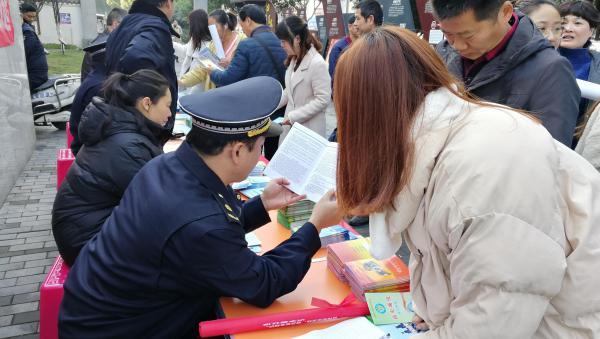 新奧天天免費資料大全