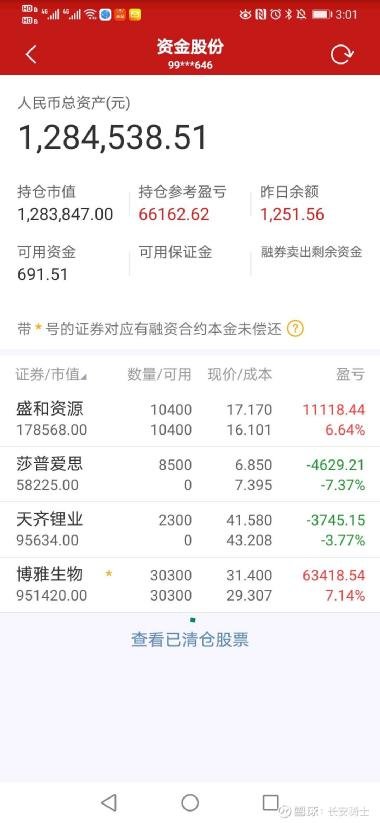 深度解析天齊鋰業(yè)股吧，從多個角度看待一只潛力股的未來走向（代碼，002466），深度解析天齊鋰業(yè)股吧，潛力股未來走向全方位解讀（代碼，002466）