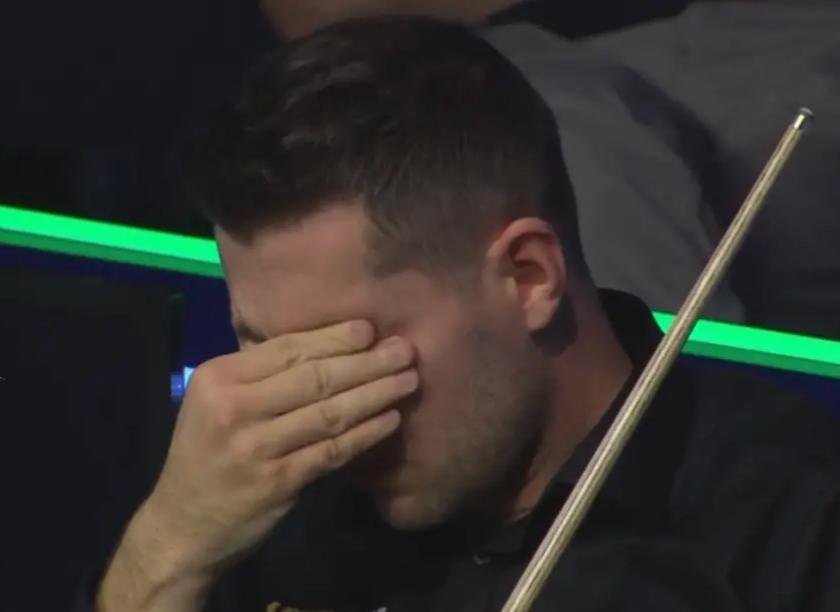 王中王四肖選一肖其中一，深度解析與探索，王中王四肖選一深度解析與探索揭秘