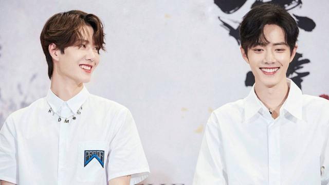 揭秘王中王一笑背后的秘密，一瑪精準(zhǔn)預(yù)測(cè)與生肖奧秘，揭秘王中王一笑背后的秘密，一瑪精準(zhǔn)預(yù)測(cè)與生肖奧秘探秘