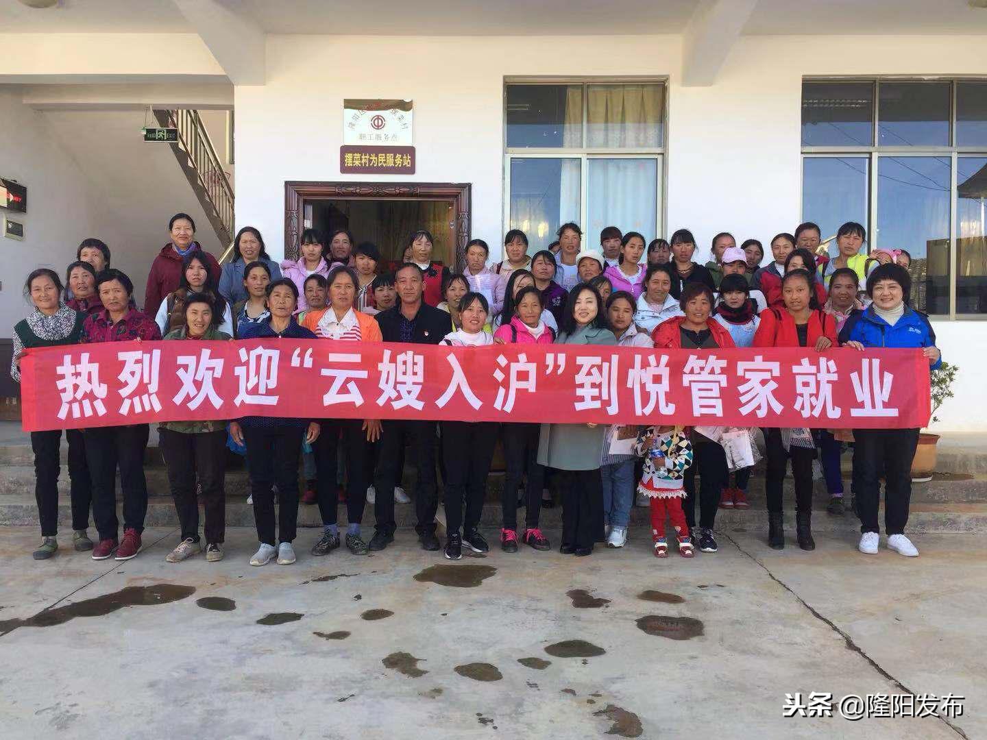 管家一碼中一肖，揭秘精準(zhǔn)預(yù)測(cè)的秘密，揭秘管家一碼中一肖的精準(zhǔn)預(yù)測(cè)秘訣