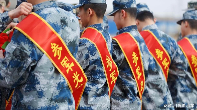 解放軍入駐臺(tái)島，深度解析與前景展望，解放軍入駐臺(tái)島深度解析及前景展望