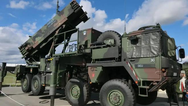 全球軍事網(wǎng)，探索軍事領(lǐng)域的綜合信息平臺(tái)，全球軍事網(wǎng)，軍事領(lǐng)域的綜合信息探索平臺(tái)