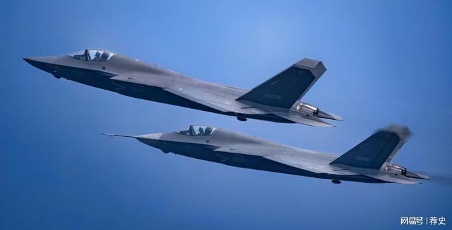 殲-35戰(zhàn)斗機(jī)參數(shù)詳解，殲-35戰(zhàn)斗機(jī)參數(shù)全面解析