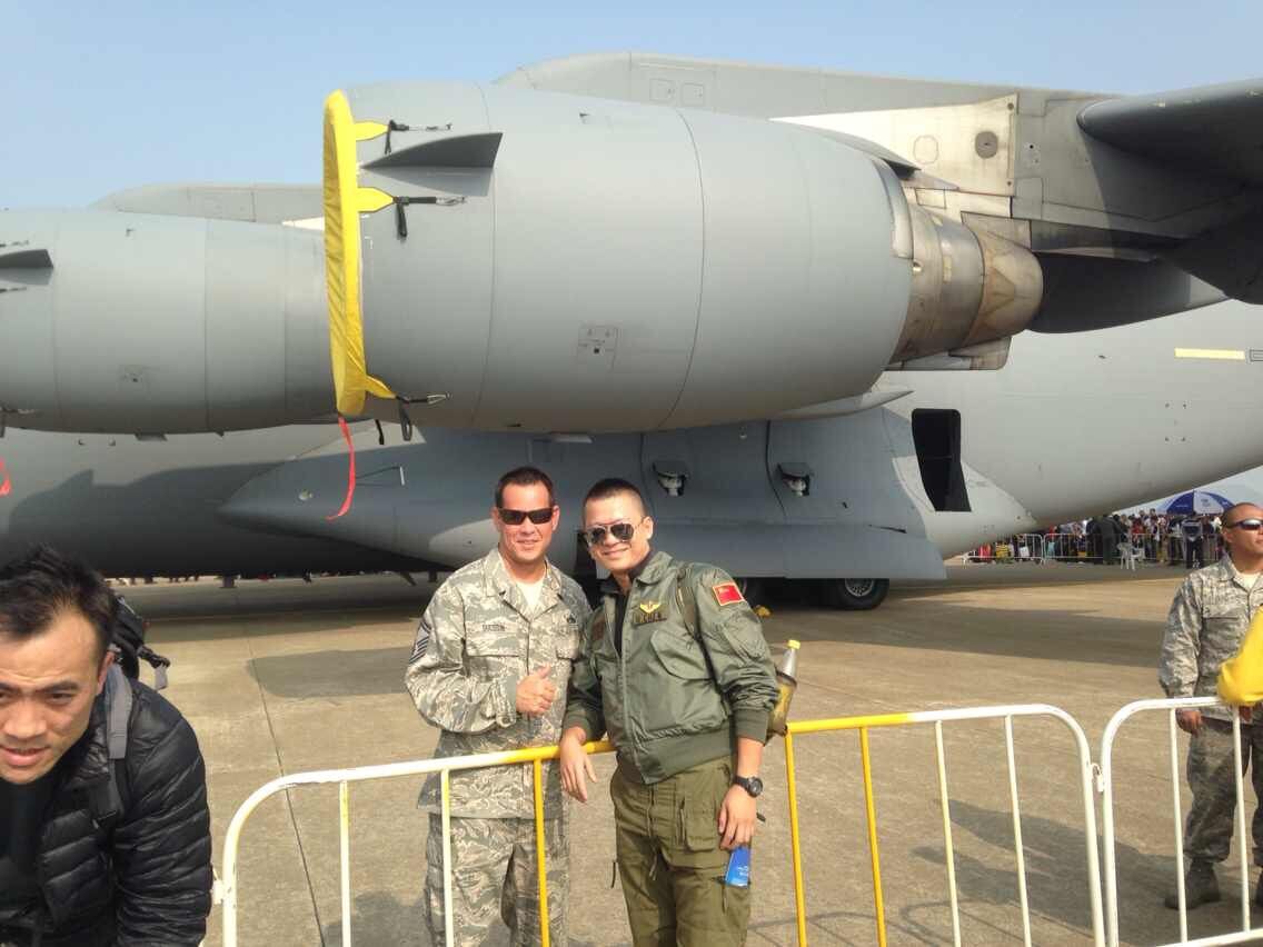 最新國(guó)際軍事新聞與最新消息全面解析，國(guó)際軍事新聞動(dòng)態(tài)解析，最新消息全面解讀