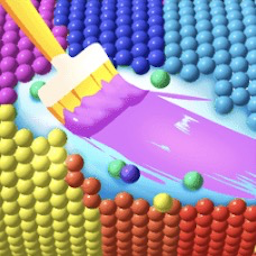 澳門彩票4949開獎(jiǎng)免費(fèi)大全——全方位解讀與攻略，澳門彩票4949開獎(jiǎng)大全，全方位解讀與攻略免費(fèi)分享