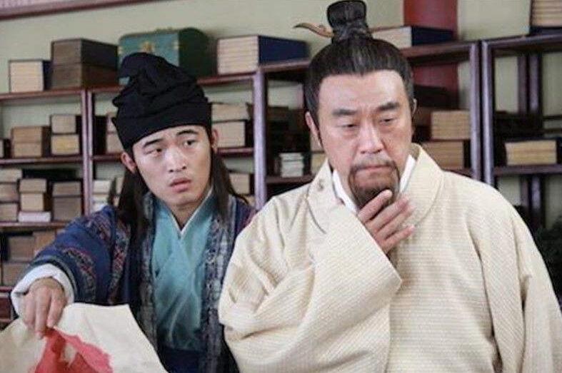 劉伯溫一肖四不像，神秘人物與傳奇故事中的探索，劉伯溫傳奇故事中的神秘人物與探索，一肖四不像的奧秘