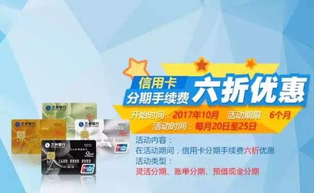 澳門管家婆，揭秘精準預(yù)測的秘密，澳門管家婆揭秘精準預(yù)測背后的秘密