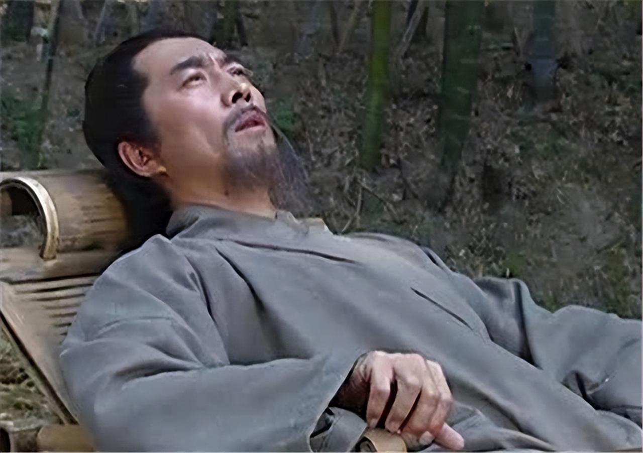 劉伯溫資料四肖選一個(gè)肖，深入了解歷史傳奇人物劉伯溫，劉伯溫四肖選其一，揭秘歷史傳奇人物的深度解析