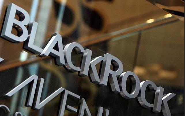 雙匯發(fā)展股票行情深度解析，雙匯發(fā)展股票行情全面解析