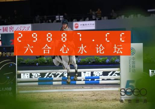 王中王一肖一特一中香港，探索關(guān)鍵詞背后的故事，香港關(guān)鍵詞背后的故事探索，王中王一肖一特一中