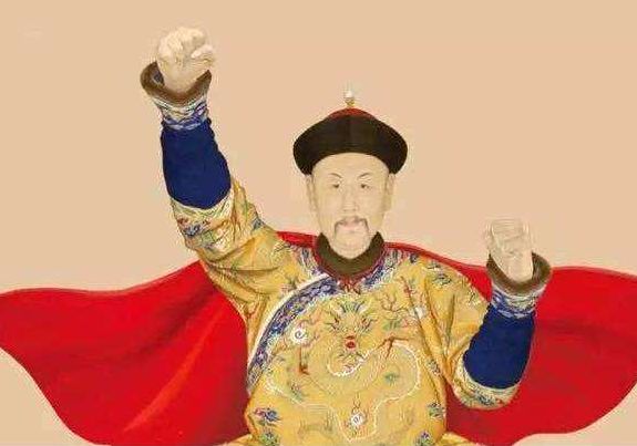 揭秘劉伯溫穩(wěn)包平特一肖的傳奇策略，劉伯溫穩(wěn)包平特一肖揭秘傳奇策略