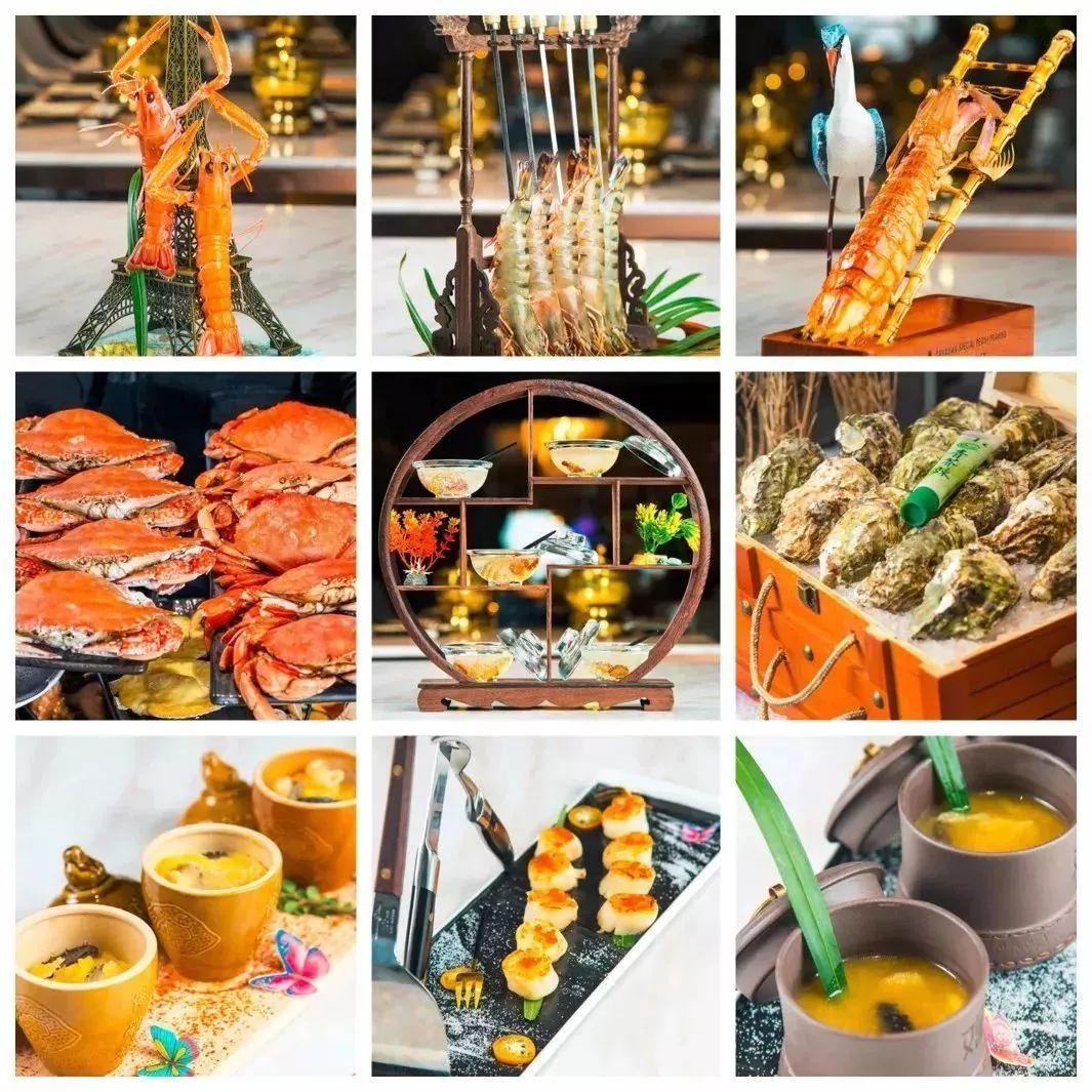 2025年澳門(mén)天天開(kāi)好彩