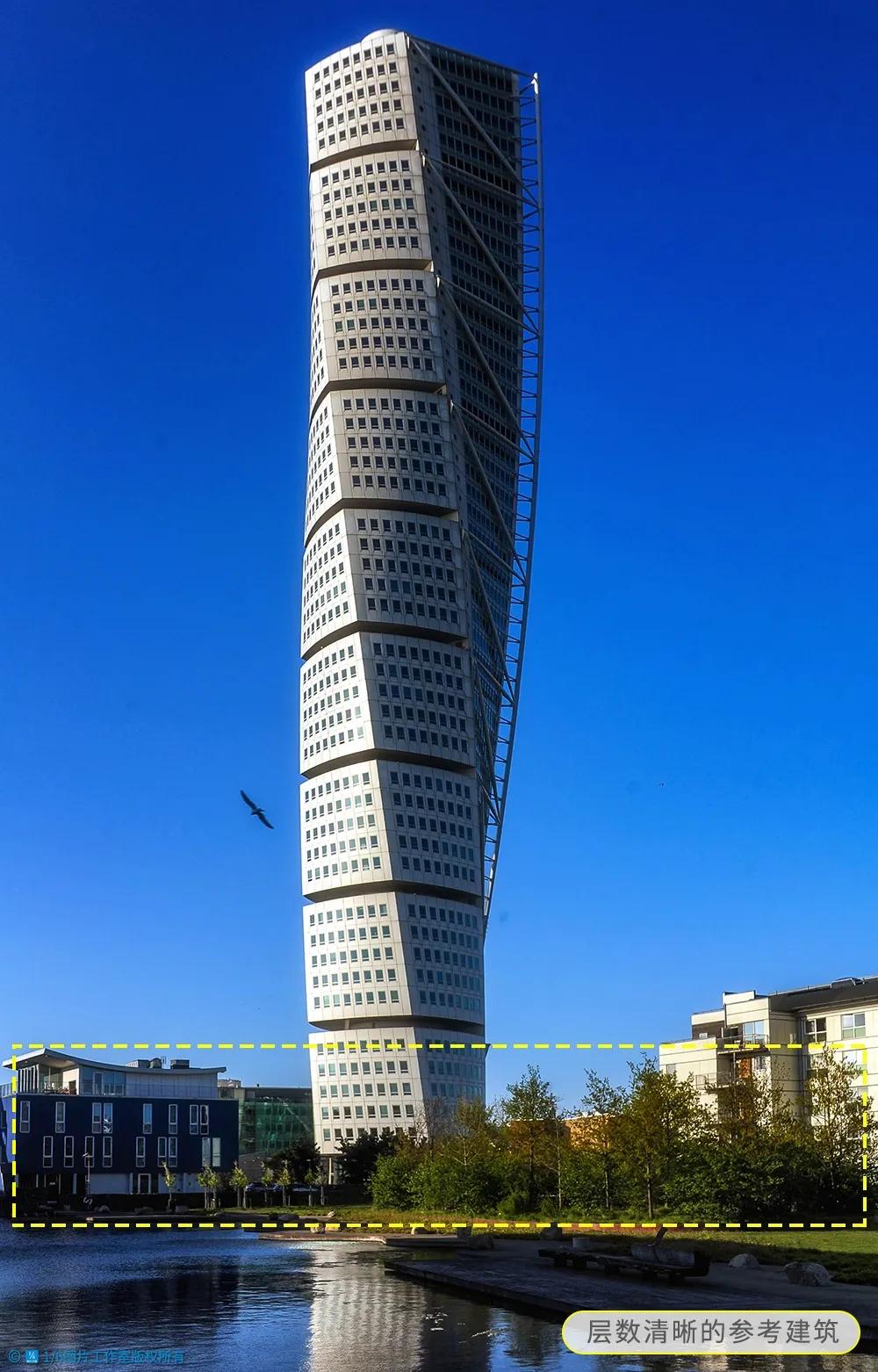 上海世茂大廈，城市之巔的壯麗地標(biāo)，上海世茂大廈，城市之巔的壯麗地標(biāo)風(fēng)采