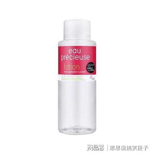 去痘坑最有效的藥膏，護膚新選擇，重塑肌膚平滑度，重塑肌膚平滑度，最有效的去痘坑藥膏護膚新選擇